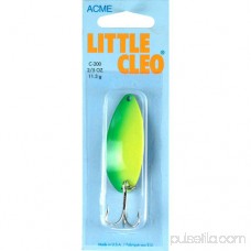 Acme Tackle Little Cleo Fishing Lure 550547243